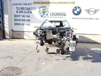 Утилизация автомобиля volvo xc60 i suv (156) d4 года 2016 питание d4204t14