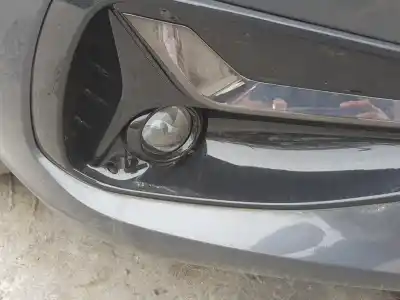 Veículo de Sucata hyundai i30 (pd) 1.0 tgdi cat do ano 2022 alimentado g3lf