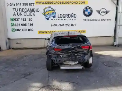 Утилизация автомобиля hyundai i30 (pd) klass года 2017 питание g3lc