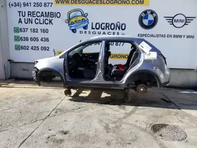 Здавання транспортного засобу SSANGYONG KORANDO 2.0 TD року 2014 потужний D20T016