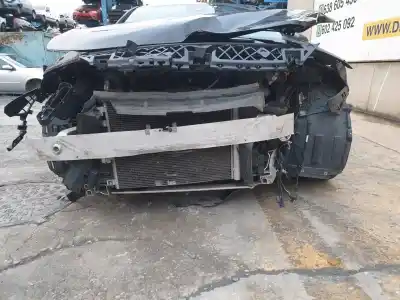 Здавання транспортного засобу clase c clase a 1.5 cdi року 2019 потужний 608915