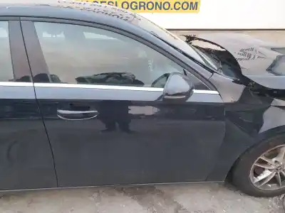Здавання транспортного засобу clase c clase a 1.5 cdi року 2019 потужний 608915