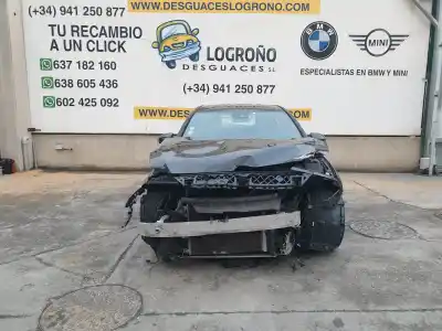 Здавання транспортного засобу clase c clase a 1.5 cdi року 2019 потужний 608915