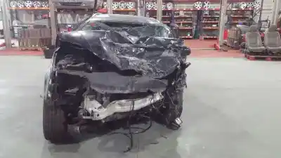 Veículo de Sucata audi a4 b8 avant (8k5) 2.0 tdi do ano 2012 alimentado caga