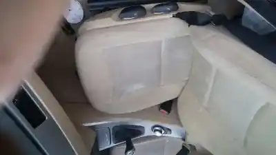 Veicolo di demolizione bmw 3 touring (e91) 320 d dell'anno 2005 alimentato 204d4