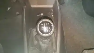 Здавання транспортного засобу seat toledo ii (1m2) 1.9 tdi року 2003 потужний arl Здавання транспортного засобу seat toledo ii (1m2) 1.9 tdi року 2003 потужний arl