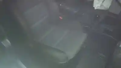 Здавання транспортного засобу seat toledo ii (1m2) 1.9 tdi року 2003 потужний arl Здавання транспортного засобу seat toledo ii (1m2) 1.9 tdi року 2003 потужний arl