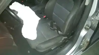 Здавання транспортного засобу seat toledo ii (1m2) 1.9 tdi року 2003 потужний arl Здавання транспортного засобу seat toledo ii (1m2) 1.9 tdi року 2003 потужний arl