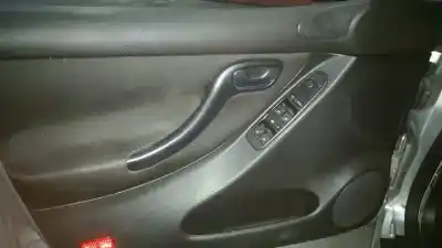 Здавання транспортного засобу seat toledo ii (1m2) 1.9 tdi року 2003 потужний arl Здавання транспортного засобу seat toledo ii (1m2) 1.9 tdi року 2003 потужний arl