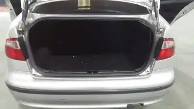 Здавання транспортного засобу seat toledo ii (1m2) 1.9 tdi року 2003 потужний arl Здавання транспортного засобу seat toledo ii (1m2) 1.9 tdi року 2003 потужний arl