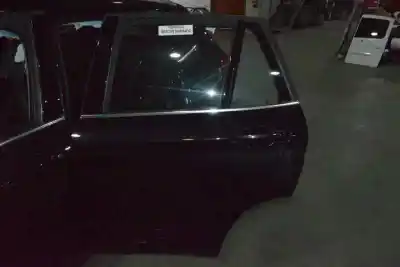 Veículo de Sucata bmw x1 (e84) 2.0 turbodiesel cat do ano 2009 alimentado n47d20c