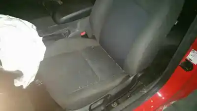 Scrapping Vehicle ford focus ii sedán (db_, fch, dh) 2.0 tdci of the year 2005 powered g6da
