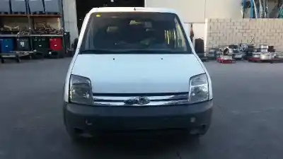 Scrapping Vehicle FORD TRANSIT CONNECT (P65_, P70_, P80_) 1.8 TDCI of the year 2006 powered R3PA