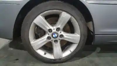 Veículo de Sucata bmw 3 coupé (e46) 330 cd do ano 2003 alimentado 306d2