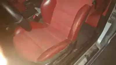 Veículo de Sucata bmw 3 coupé (e46) 330 cd do ano 2003 alimentado 306d2