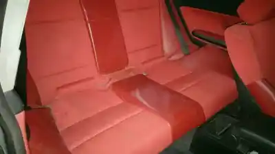 Veículo de Sucata bmw 3 coupé (e46) 330 cd do ano 2003 alimentado 306d2