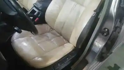 Veicolo di demolizione bmw 5 (e34) 525 tds dell'anno 1995 alimentato 256t1