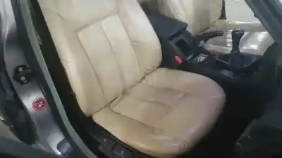 Veicolo di demolizione bmw 5 (e34) 525 tds dell'anno 1995 alimentato 256t1