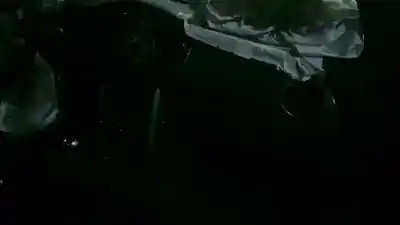 Veículo de Sucata mini cabrio (r52) 1.6 16v cat do ano 2004 alimentado w10b16a