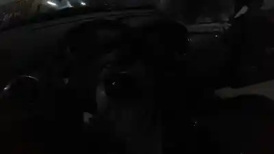 Veículo de Sucata mini cabrio (r52) 1.6 16v cat do ano 2004 alimentado w10b16a