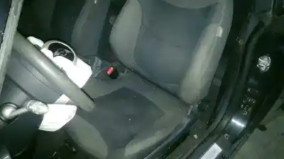 Veículo de Sucata mini cabrio (r52) 1.6 16v cat do ano 2004 alimentado w10b16a