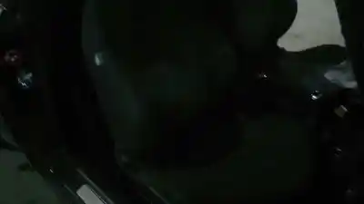 Veículo de Sucata mini cabrio (r52) 1.6 16v cat do ano 2004 alimentado w10b16a