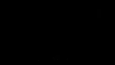 Veículo de Sucata mini cabrio (r52) 1.6 16v cat do ano 2004 alimentado w10b16a