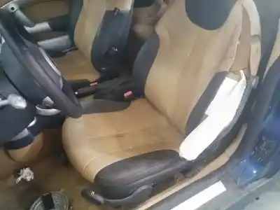 Утилизация автомобиля mini mini (r50, r53) one d года 2003 питание 1nd