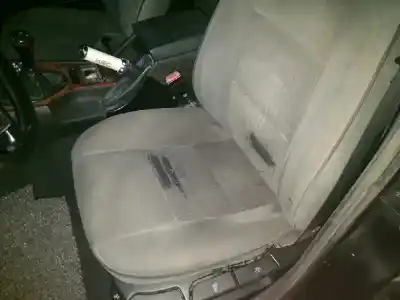 Scrapping Vehicle bmw 5 (e39) 528 i of the year 1997 powered 286s1