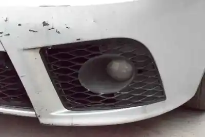 Veicolo di demolizione seat leon (1p1) 2.0 tdi dell'anno 2006 alimentato bmn