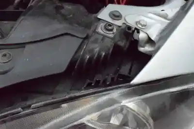 Veicolo di demolizione seat leon (1p1) 2.0 tdi dell'anno 2006 alimentato bmn