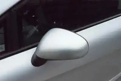 Veicolo di demolizione seat leon (1p1) 2.0 tdi dell'anno 2006 alimentato bmn