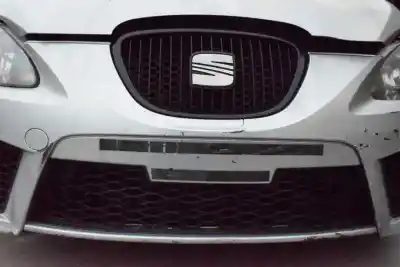 Veicolo di demolizione seat leon (1p1) 2.0 tdi dell'anno 2006 alimentato bmn