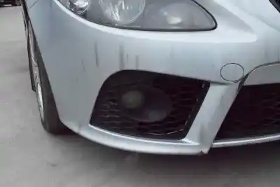 Veicolo di demolizione seat leon (1p1) 2.0 tdi dell'anno 2006 alimentato bmn
