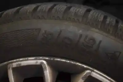 Veicolo di demolizione fiat 500 (150) berlina sport 69 cv / 51 kw dell'anno 2007 alimentato 169a4000