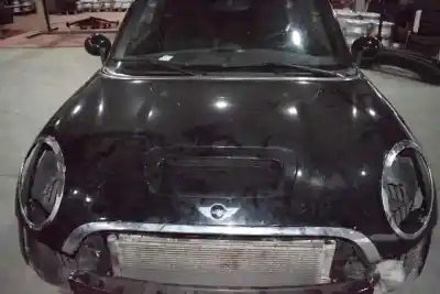 Утилизация автомобиля mini                                               mini                                                                                                                                                                                                                                                       1.6 16v года 2009 питание n14b16a