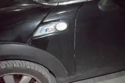 Утилизация автомобиля mini                                               mini                                                                                                                                                                                                                                                       1.6 16v года 2009 питание n14b16a