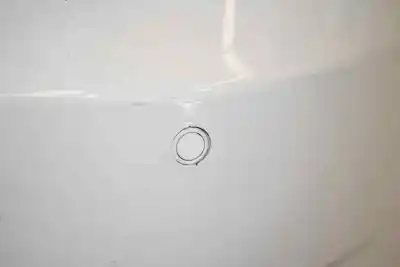 Scrapping Vehicle bmw 5 (e60) 530 d of the year 2005 powered 306d2