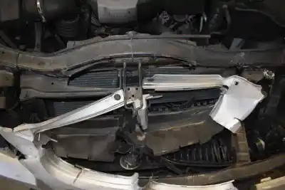 Veículo de Sucata bmw 3 touring (e91) 320 d do ano 2008 alimentado n47d20a