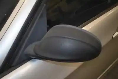 Veículo de Sucata bmw 3 touring (e91) 320 d do ano 2008 alimentado n47d20a