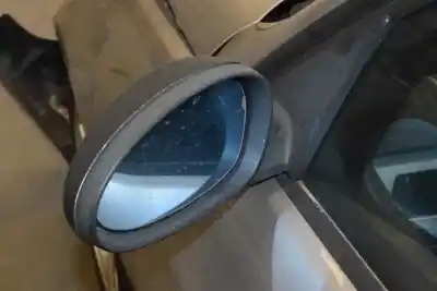 Veículo de Sucata bmw 3 touring (e91) 320 d do ano 2008 alimentado n47d20a