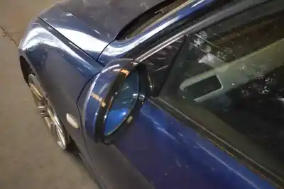 Veículo de Sucata bmw 3 touring (e91) 320 d do ano 2006 alimentado 204d4