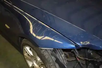 Veículo de Sucata bmw 3 touring (e91) 320 d do ano 2006 alimentado 204d4