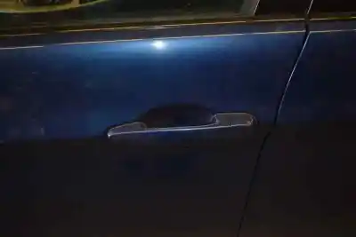 Veículo de Sucata bmw 3 touring (e91) 320 d do ano 2006 alimentado 204d4