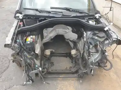 Утилизация автомобиля clase c                                            clase m                                                                                                                                                                                                                                                    3.0 cdi года 2015 питание 624826