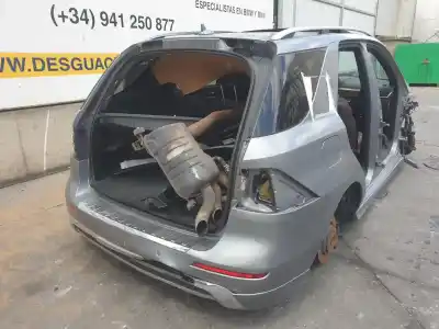 Утилизация автомобиля clase c                                            clase m                                                                                                                                                                                                                                                    3.0 cdi года 2015 питание 624826