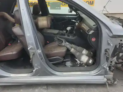 Утилизация автомобиля clase c                                            clase m                                                                                                                                                                                                                                                    3.0 cdi года 2015 питание 624826
