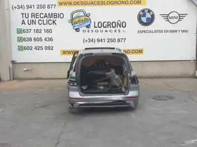 Утилизация автомобиля clase c                                            clase m                                                                                                                                                                                                                                                    3.0 cdi года 2015 питание 624826