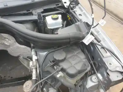 Утилизация автомобиля clase c                                            clase m                                                                                                                                                                                                                                                    3.0 cdi года 2015 питание 624826