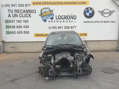 Утилизация автомобиля clase c                                            clase m                                                                                                                                                                                                                                                    3.0 cdi года 2015 питание 624826